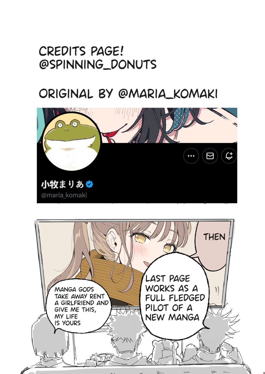 2/2 
