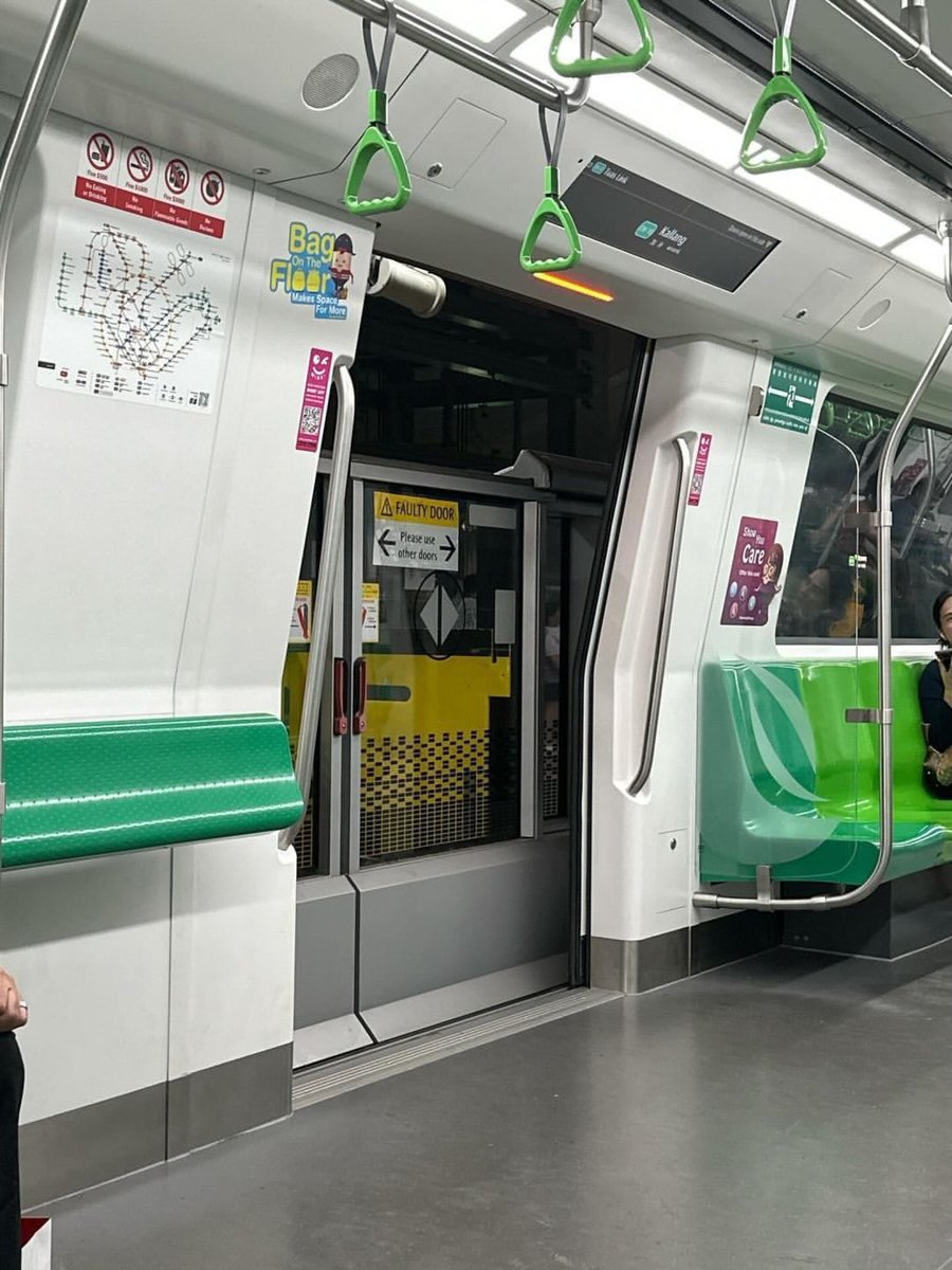 只要你有需要 随时做电车去服务到你 马来西亚约炮