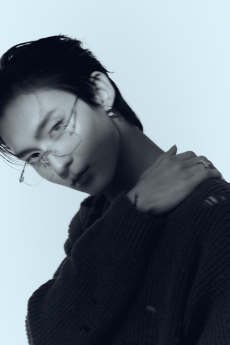 🪨

#rryjinnn