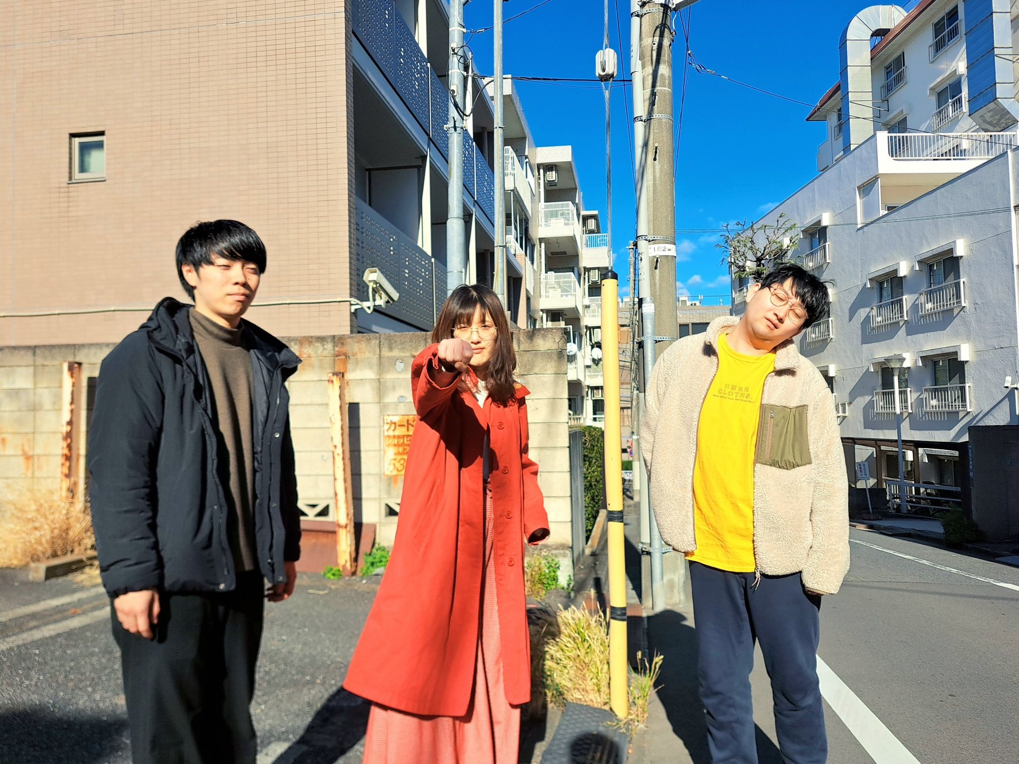【新品】Sundae May Club『 Sundae May Club 2』 Sundae May Club on X: 