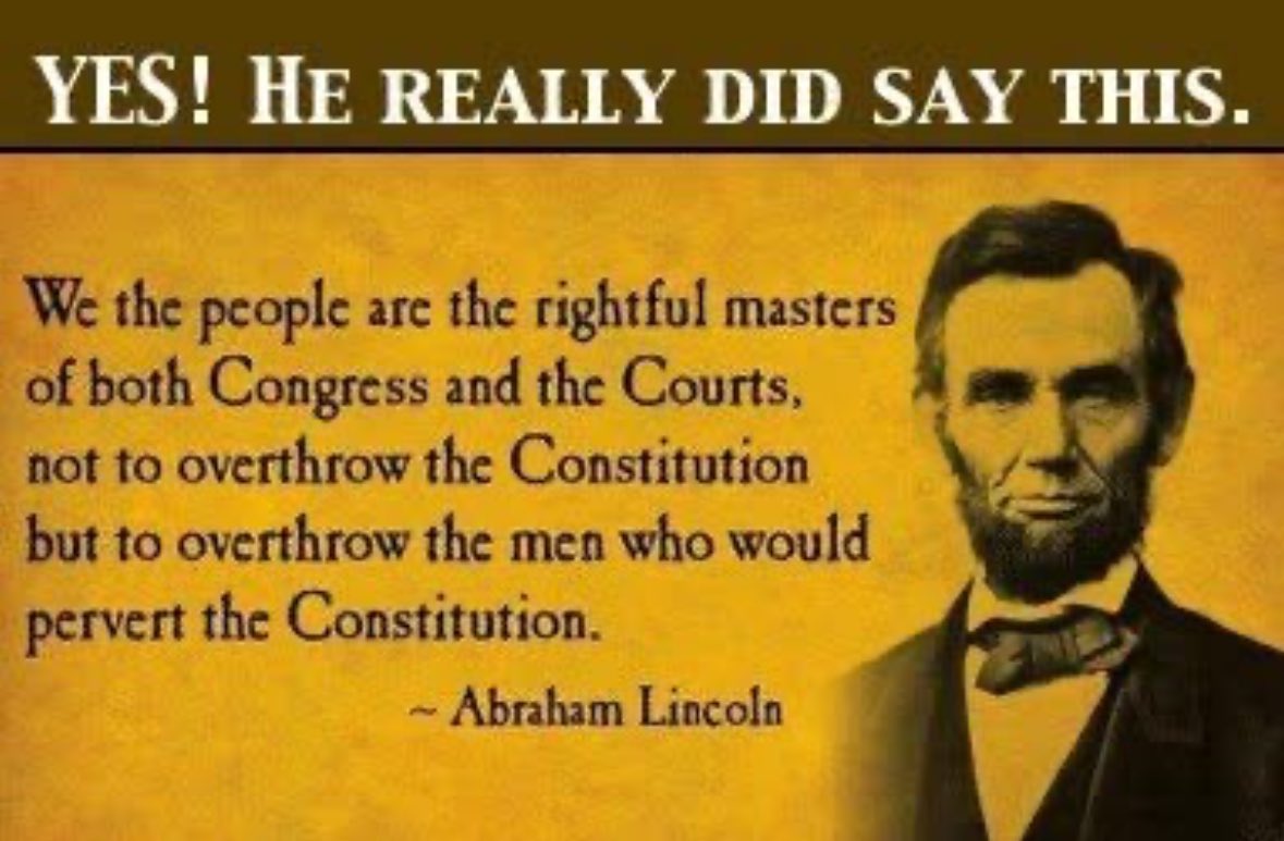 AnnieForTruth's tweet image. 