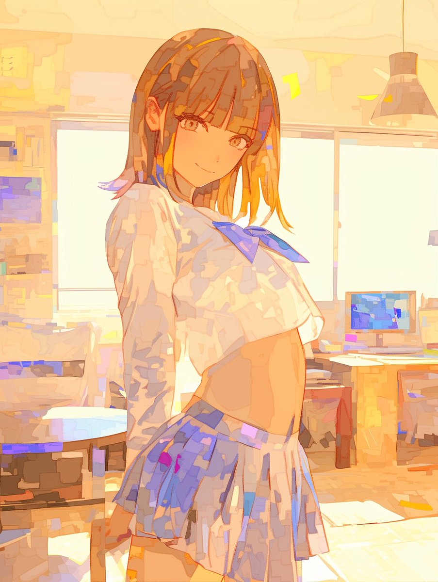 2731741612 banner