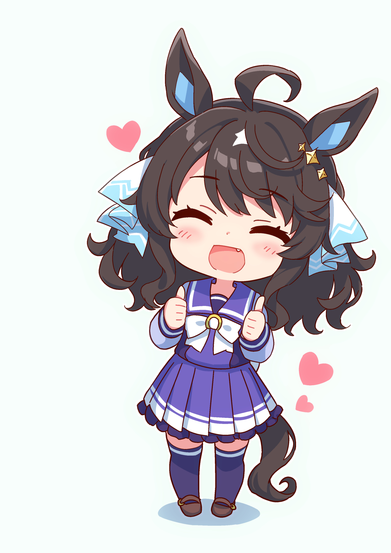 まげすくん3号 (@pardofelis13cat) / X