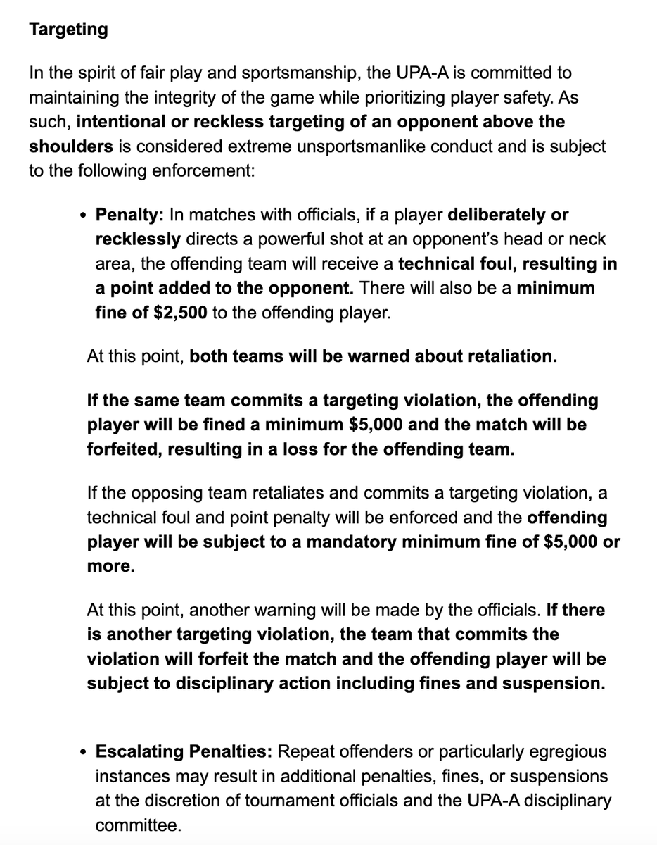 Zane Navratil tweet media