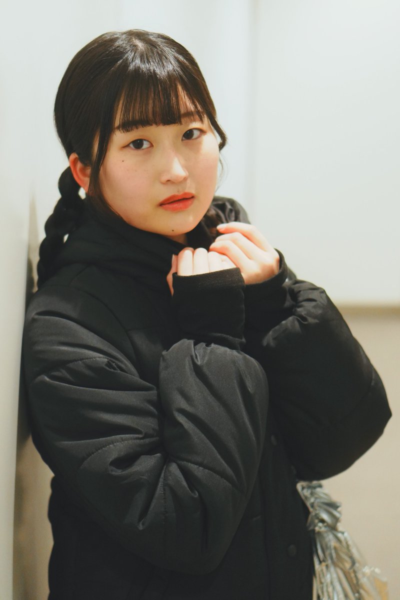 ことれびあ🍺 tweet media