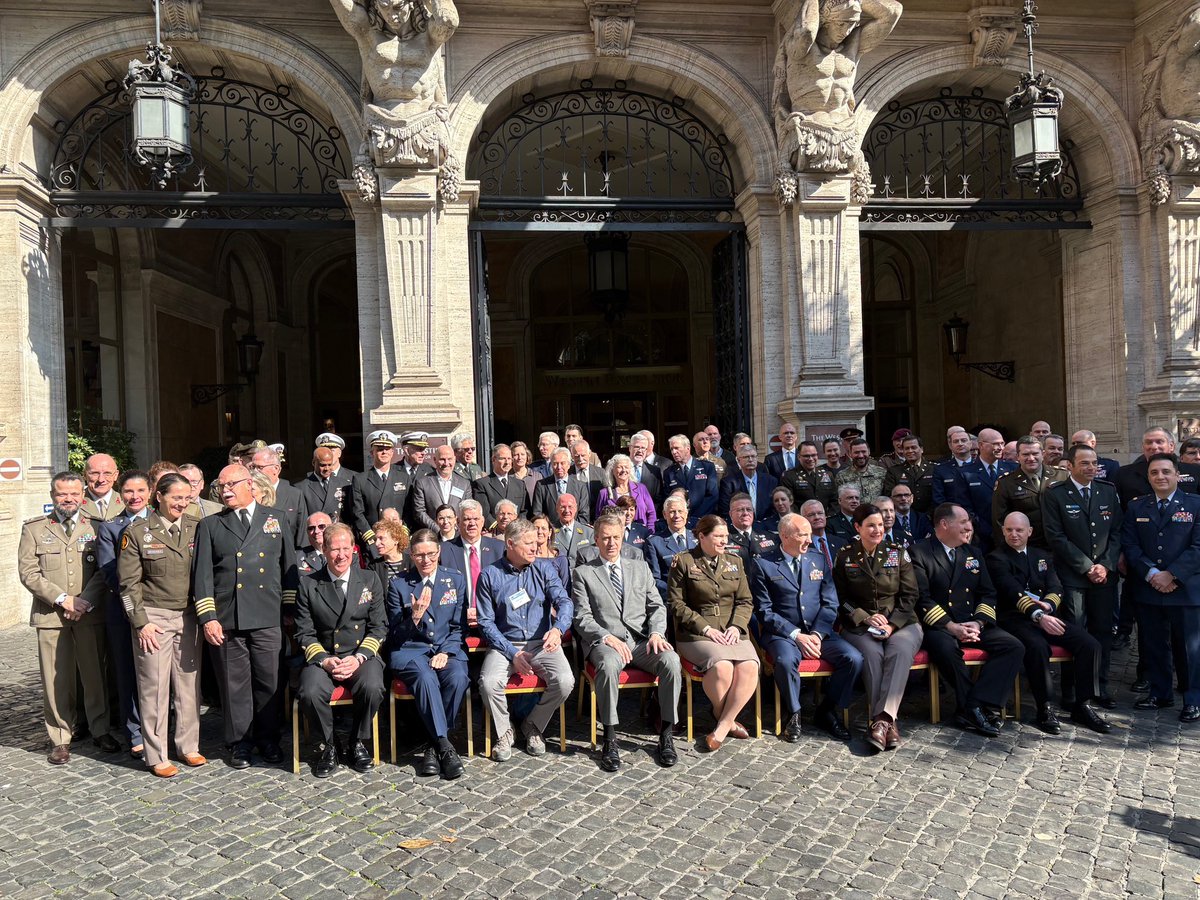 Excelsior Surgical Society tweet media