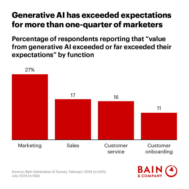 Glenn Engler tweet media