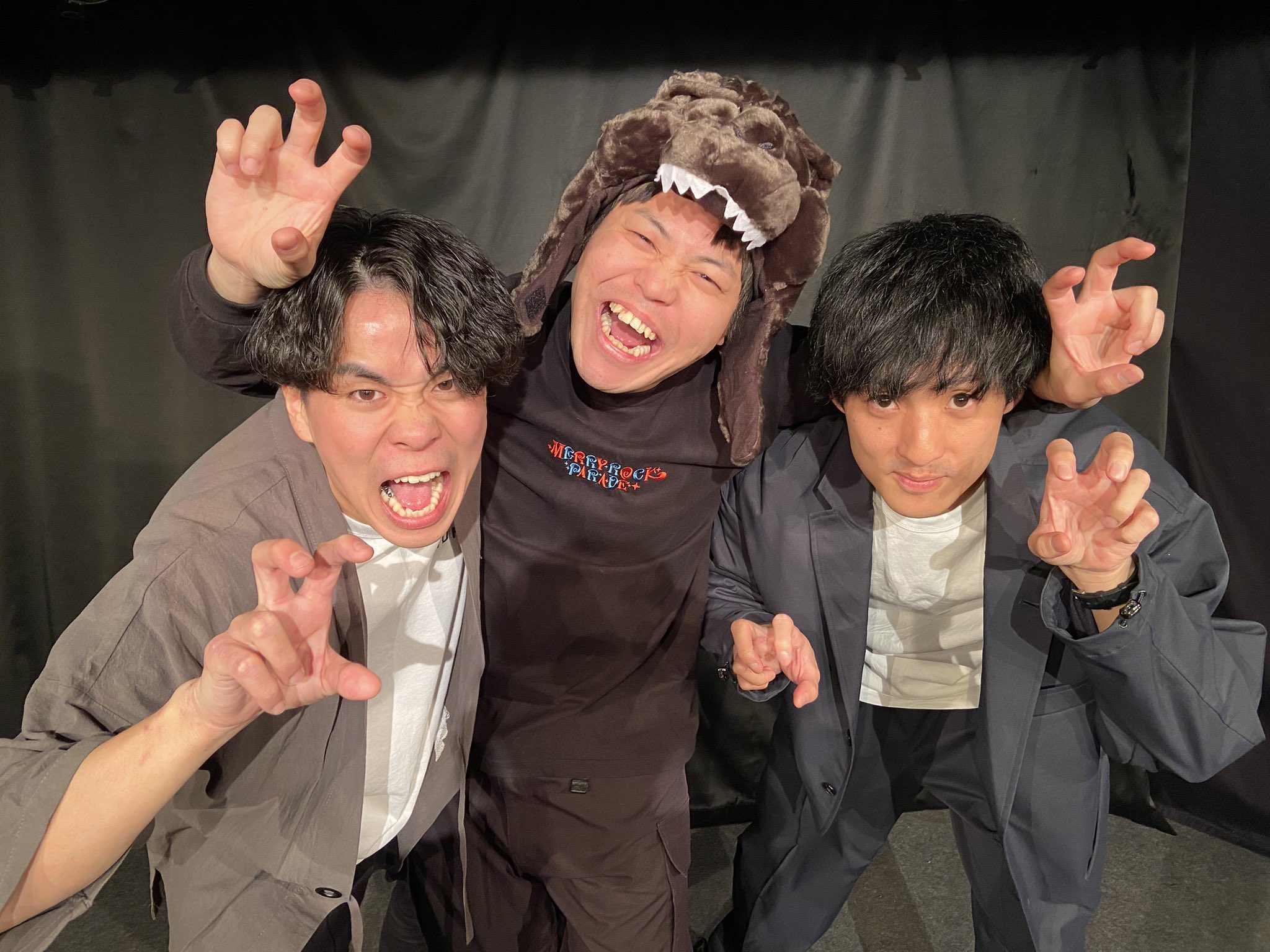 はっしーはっぴー(コンピューター宇宙)@売れるまで軽キャン生活 はっしーはっぴー(コンピューター宇宙)@売れるまで軽キャン生活