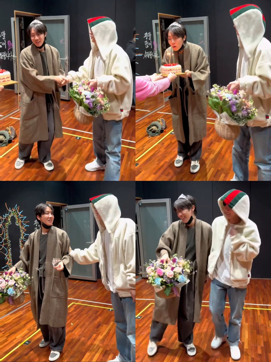 2SEOK 😭💜