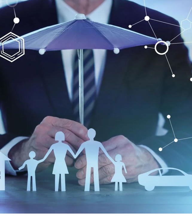 View Insight Survey's latest South African Long-Term Insurance Industry Landscape Report: insightsurvey.co.za/south-african-…