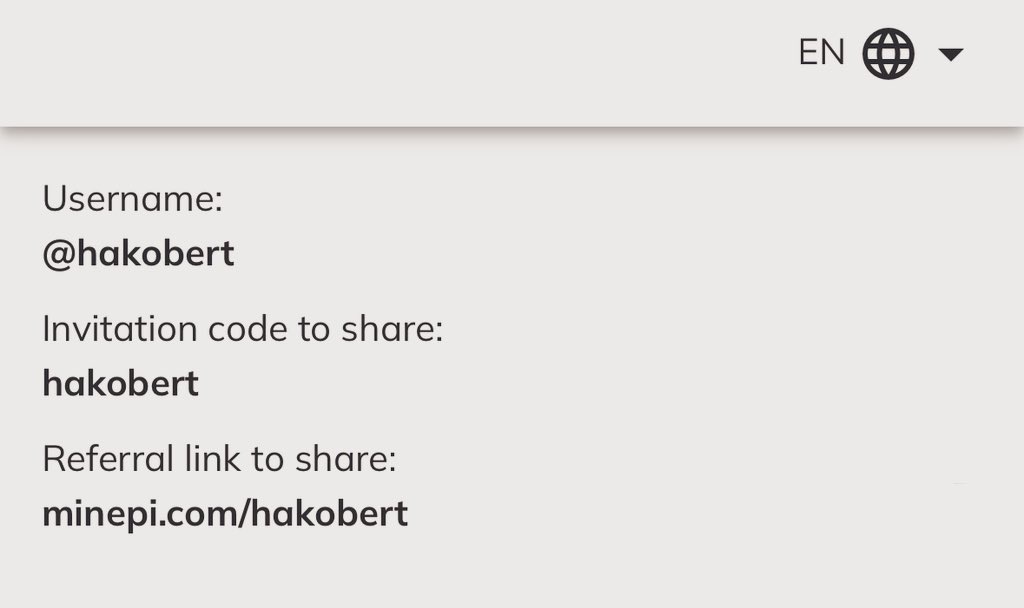 hakobert's tweet image. Als Teil des Engagements für Fairness im gesamten #PiNetwork's verlängert das #PiTeam die Nachfrist bis 28.02.2025. Diese Änderung bietet den #Pioneers zusätzliche Zeit um #KYC Verifizierung + #MainnetMigration abzuschließen um mehr Mitgliedern zu helfen ihre #PiCoins zu sichern!