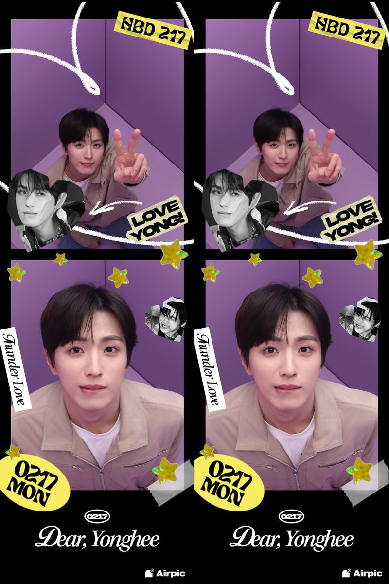 2l7yh's tweet photo. 프레임 너무 잘어울려 진짜 착둥이 … 🥹 https://t.co/VhCOeQRBWD