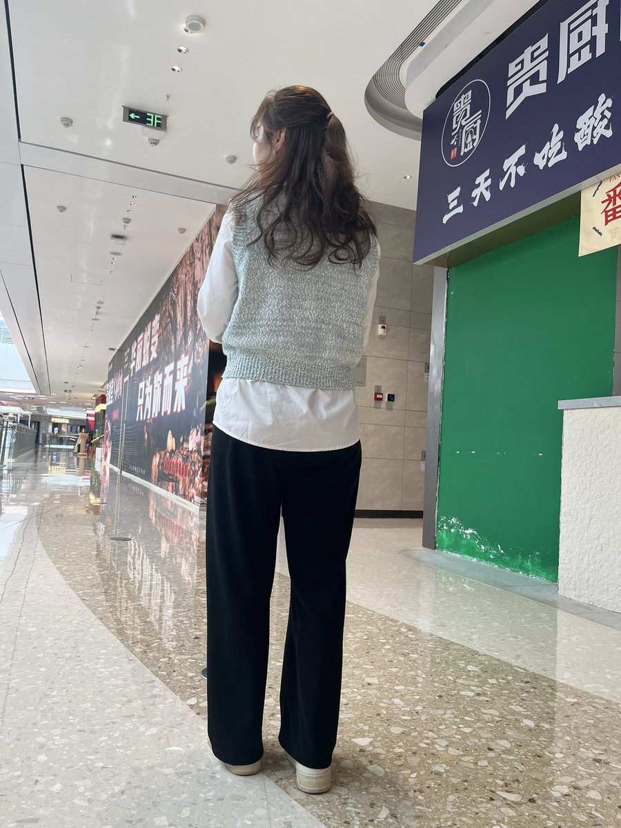 幸福就是你 (@gzfqjh) on Twitter photo 