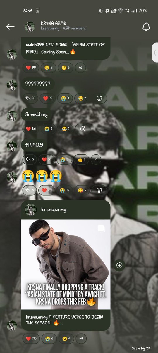 Asheeshhh (@AshishS39) / Posts / X