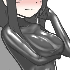 ใใฎในใฟใผใกใใใฎใใฃใฑใใ ใใงใ่ฆใฆใปใใ
ใ ใใฅใฃใจๆ่ฏใใชใ?