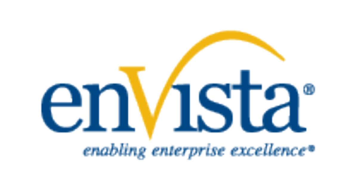 erpsoftwareblog's tweet image. Welcome enVista as a member of ERP Software Blog. This is a leading supply chain consulting and IT services firm, serving mid-market and Fortune 100/5000 organizations.

#groupblogging #msdynax #msdyn365 #supplychain