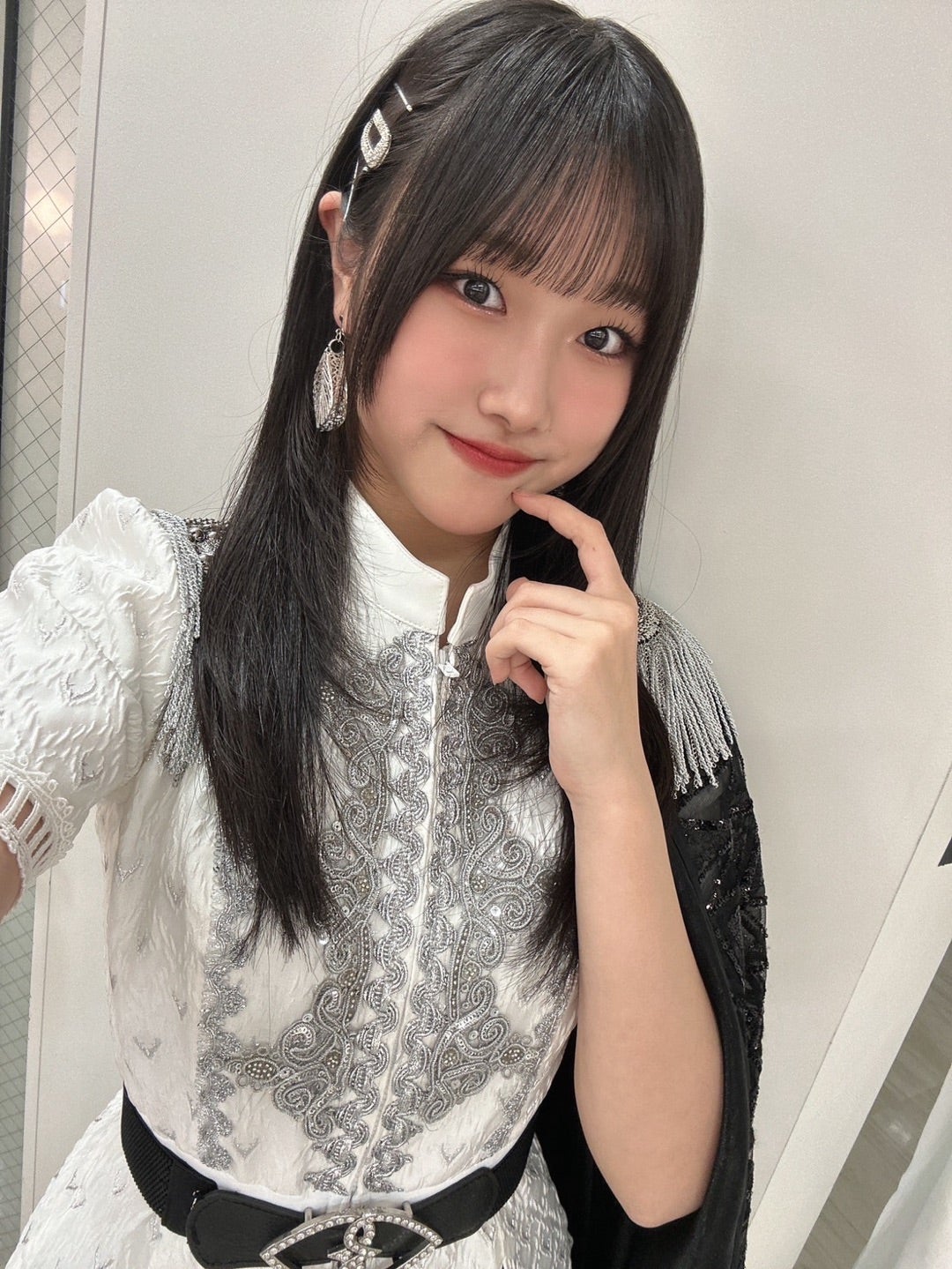 Juice=Juice on X: Juice=Juice on X: