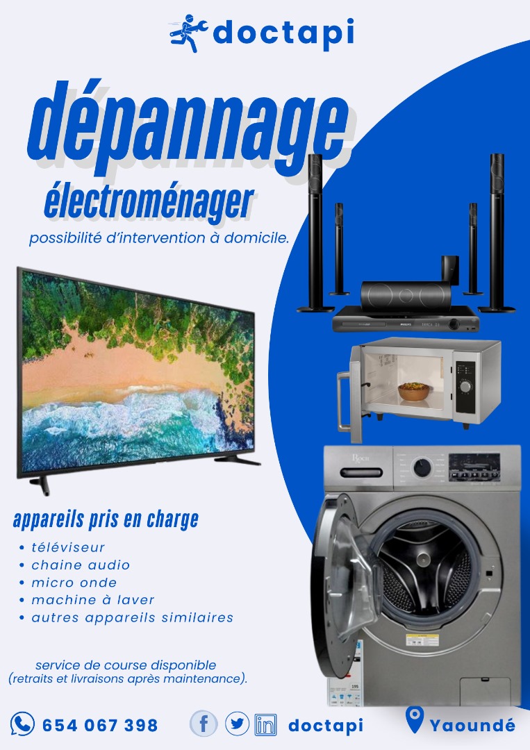 doctapi tweet picture