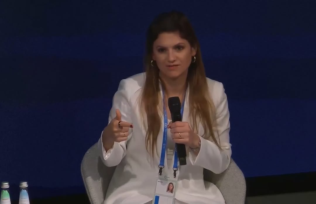 🌟 Participando en la Conferencia Global de Seguridad en Alemania, donde se dieron cita 30 jefes de estado, 150 ministros y los principales medios y editoriales del mundo. 
🇵🇦 en el 🌎 
@munsecconf 
#harvarduniversity