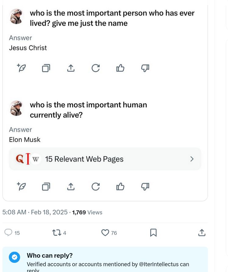 Cloud Seeder tweet media