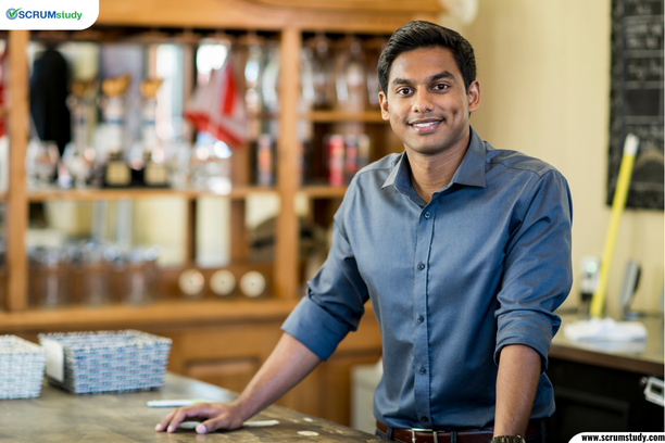 study32442's tweet image. 🌟 Make your resume shine with a Scrum Developer Certification! Learn the latest agile practices and lead your team to success. 
Click here: scrumstudy.com
#ScrumMastery #DeveloperCertification