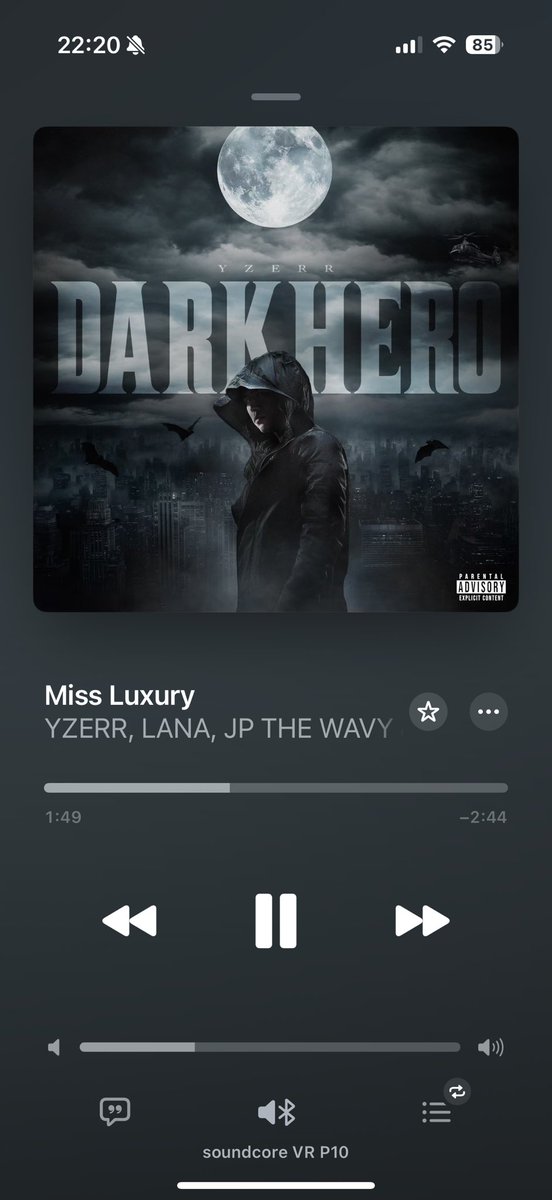 sa_bo1's tweet photo. こっちもいいけど個人的にはやっぱり原曲が好き
DJPMX懐かしいなぁ https://t.co/TQ8y5ipN8A