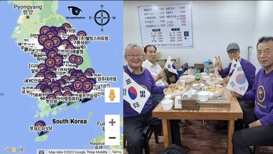 All In Pi Network tweet media