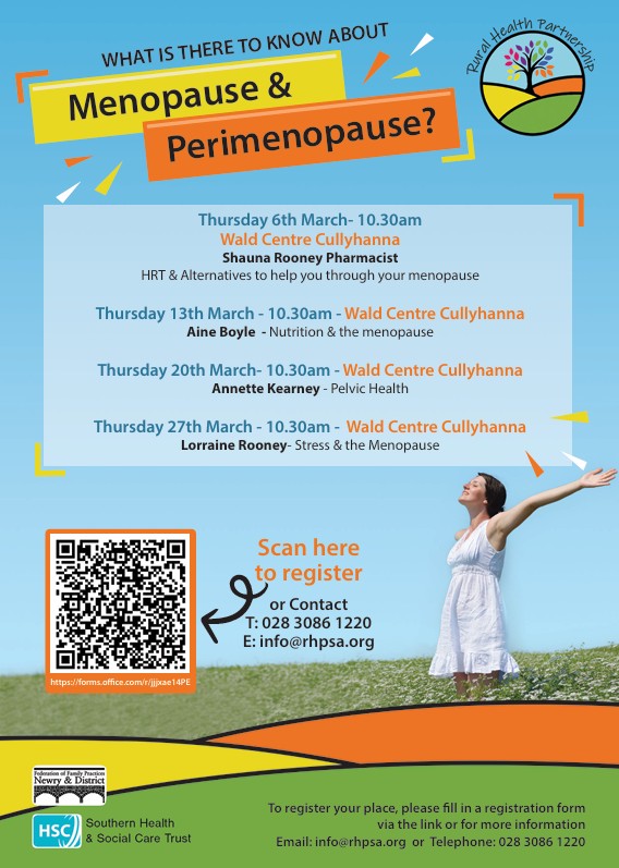 Southern GP Federation Support Unit tweet media