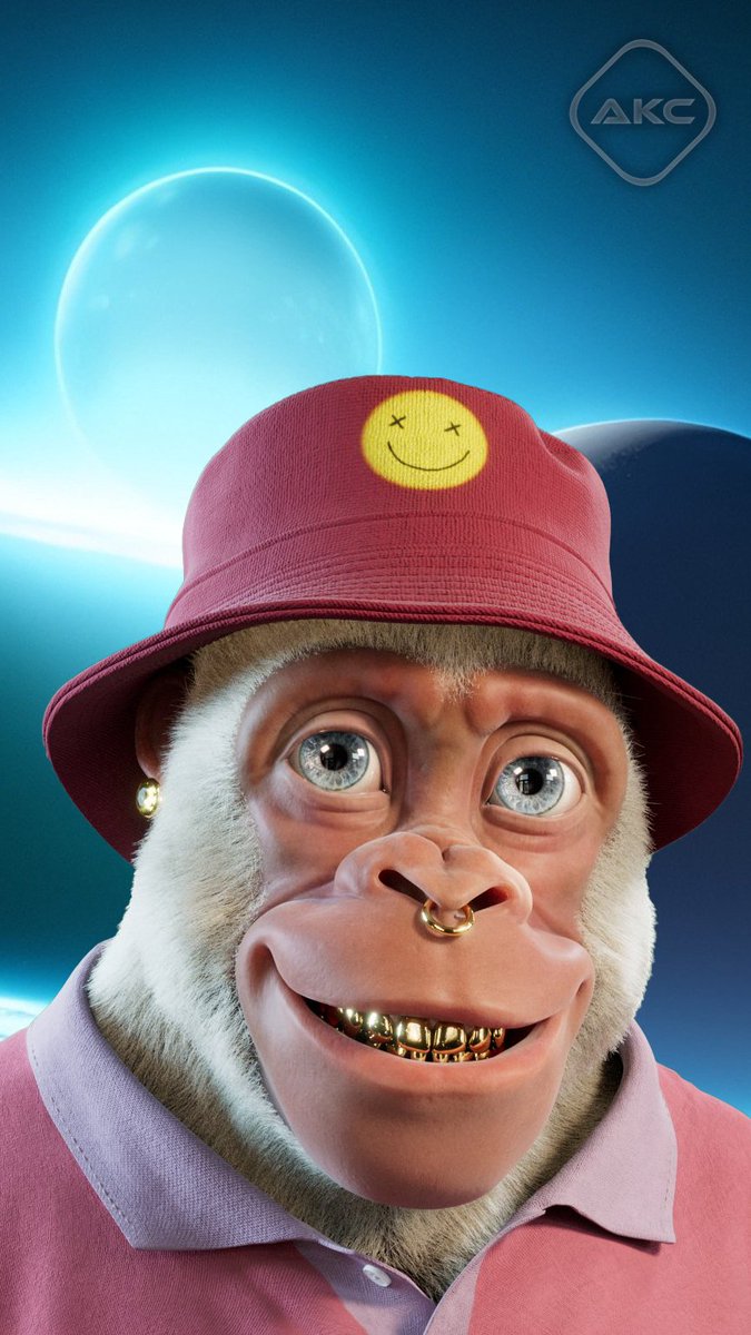 Smoothly migrated to base <a href="/AlphaKongsClub/">Alpha Kongs Club</a> already over 3K NFTs there LFG!!!