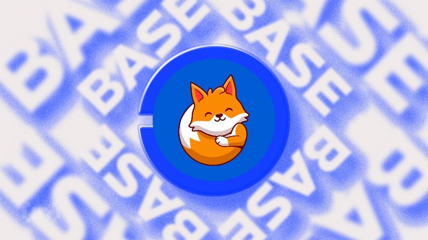 BasefoxOfficial's tweet image. 💡 What Comes After the Airdrop?

BaseFox isn’t just an airdrop—it’s the start of something bigger! 🚀

🔹 Staking &amp;amp; Rewards 💰
🔹 Tipping System 🎁
🔹 Community-Driven Features 🌎

The journey is just beginning! Stay tuned for more details.