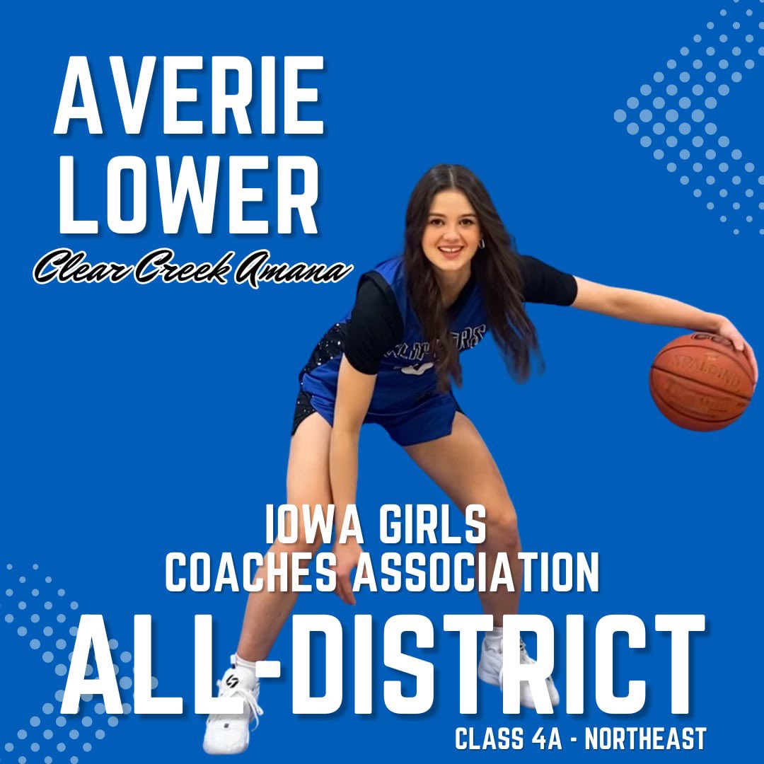CCA Girls Basketball (@ccagirlshoops) on Twitter photo 