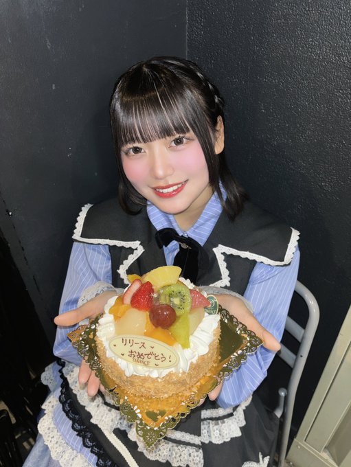 朱雀井かりんのTwitter画像17