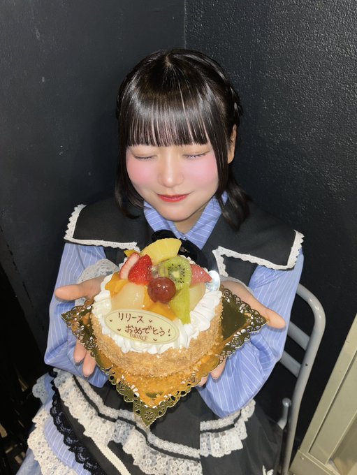 朱雀井かりんのTwitter画像18