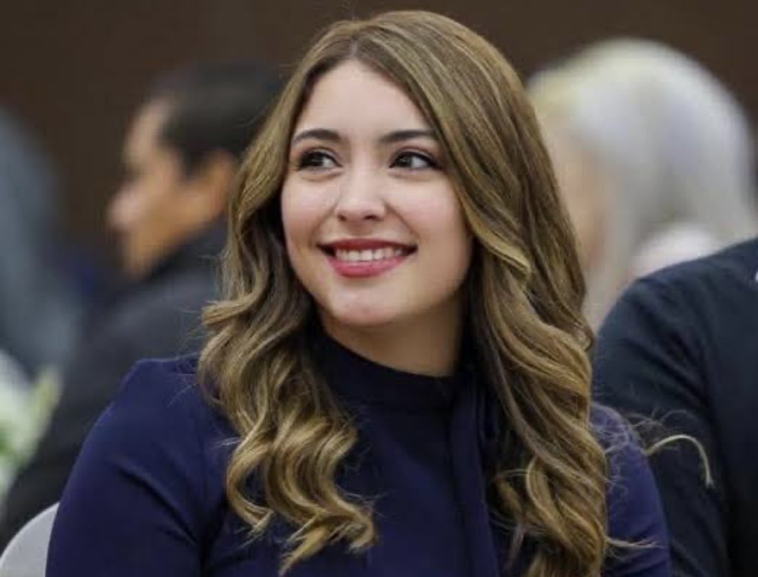 reporterosenlared.com/nota/126721👈
EN MI COLUMNA DE HOY: En el Cabildo de Reynosa se hacen “Puntos de acuerdo” a modo. La ex voz-cero del Ayuntamiento y hoy regidora, “despacha” desde el Valle de Texas y nadie dice nada. #Tamaulipas