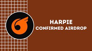 🚨🚨AIRDROP CONFIRMADO!🚨🚨

A <a href="/harpieio/">Harpie</a> é um projeto de segurança e fará um scan da sua wallet para verificar os níveis de segurança dela. (Ver por onde sua carteira já interagiu)

- Tempo gasto: 5min
- Investido: 4.5M pela <a href="/coinbase/">Coinbase 🛡️</a> 
- Pontos diários com o scan.

🔗 Link: 👇