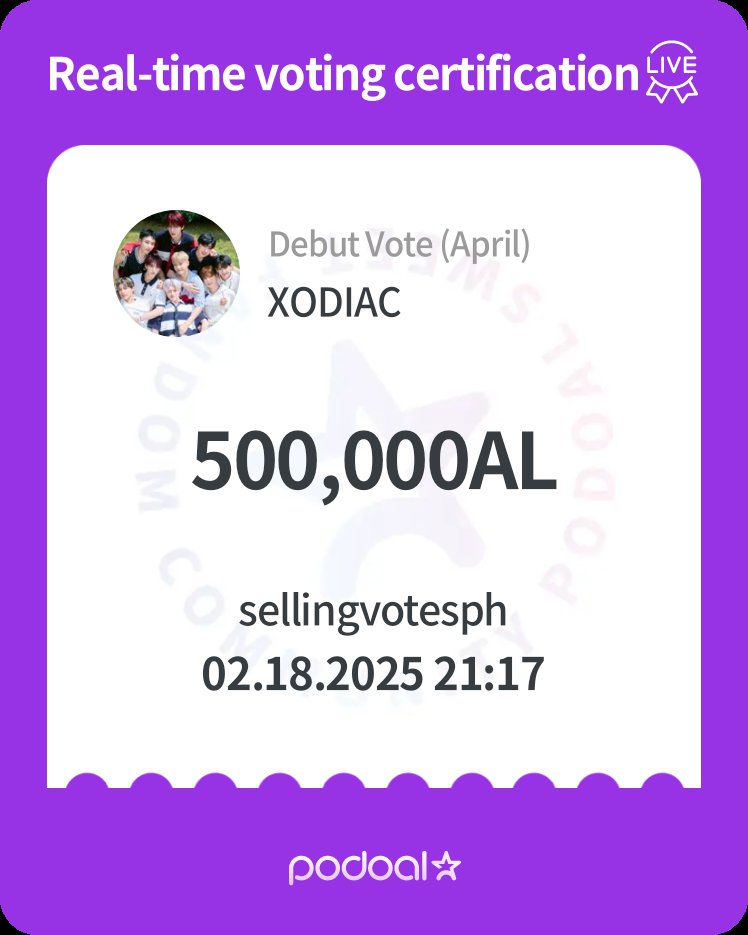 sellingvotesph tweet media