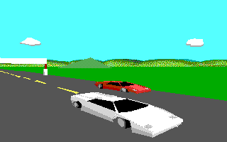 antonipoblocki's tweet photo. @RichLeighton A white one and a red one you say? I think I've seen them too;) https://t.co/BLiv6R8YcM