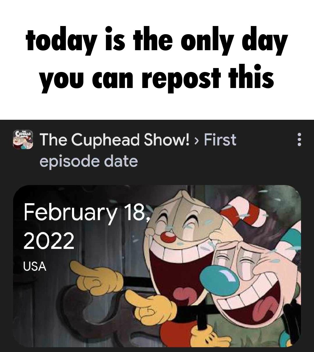 onlydayrepost's tweet image. 