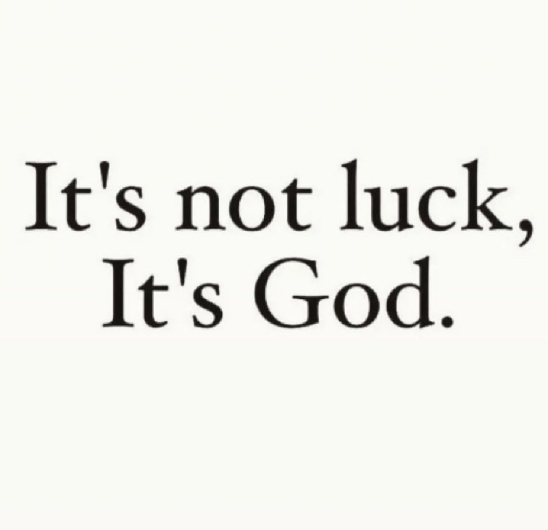 JM (@educatedhustler) on Twitter photo 