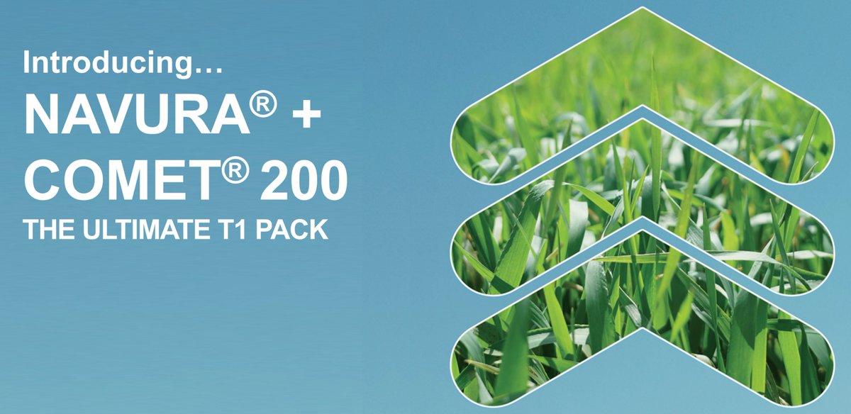 BASF Ag Solutions Ireland tweet media