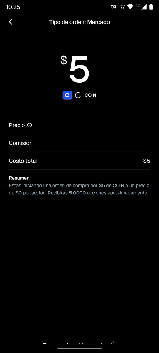 binwebonline's tweet photo. @lucacompagnucc buen dia Lucas
Vi su nota en IproUP y vuando quiero avanzar en la inversion no me aparece el boton de continuar
Me podras ayudar?

La app no tiene ayuda ni como contactarlos fuera de redes sociales https://t.co/vjjbTdqB66