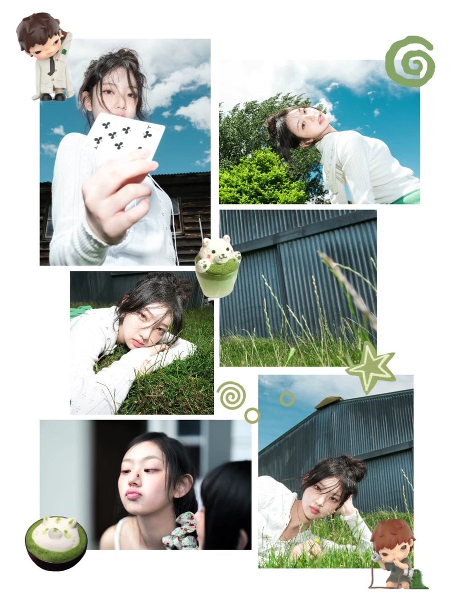 𝙇𝙚𝙚𝙨𝙤𝙡 tweet media