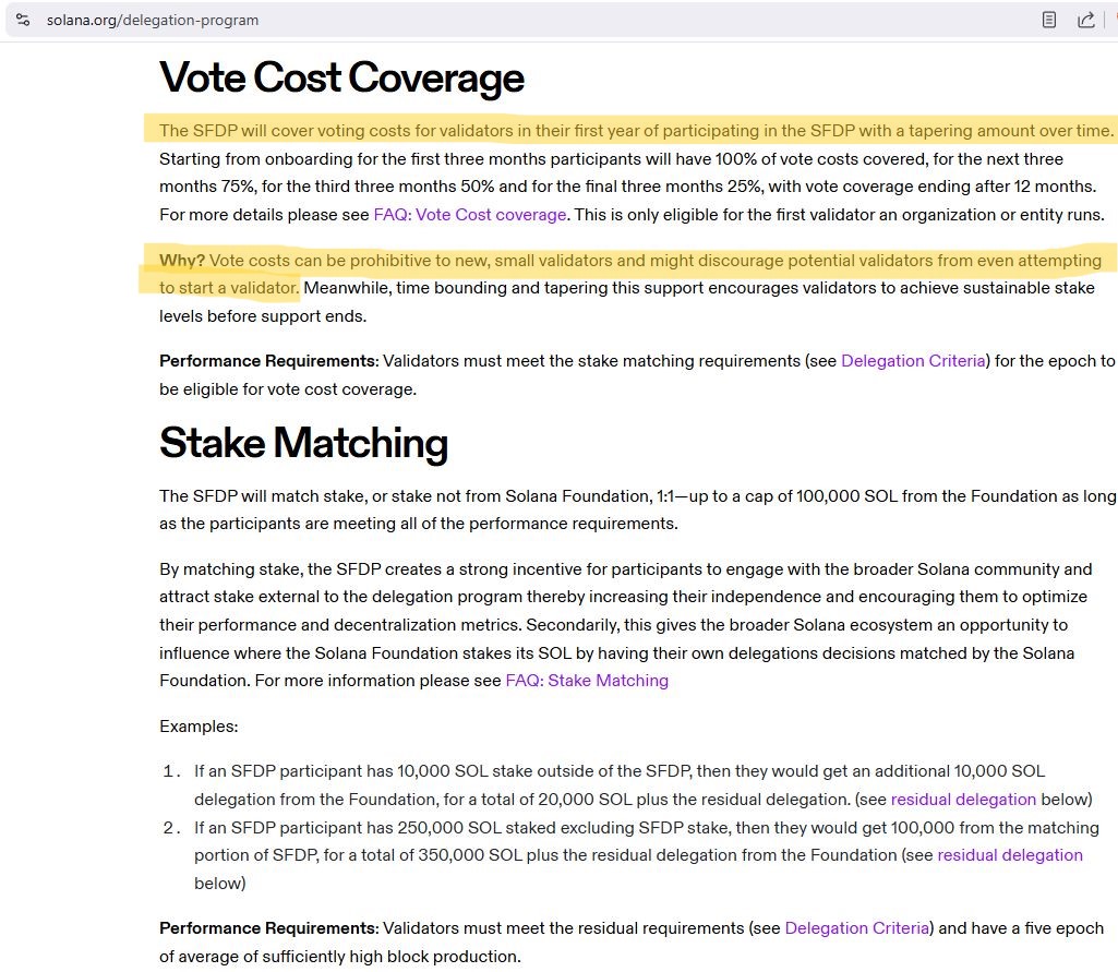 stakeyour.eth 🦇🔊 tweet media