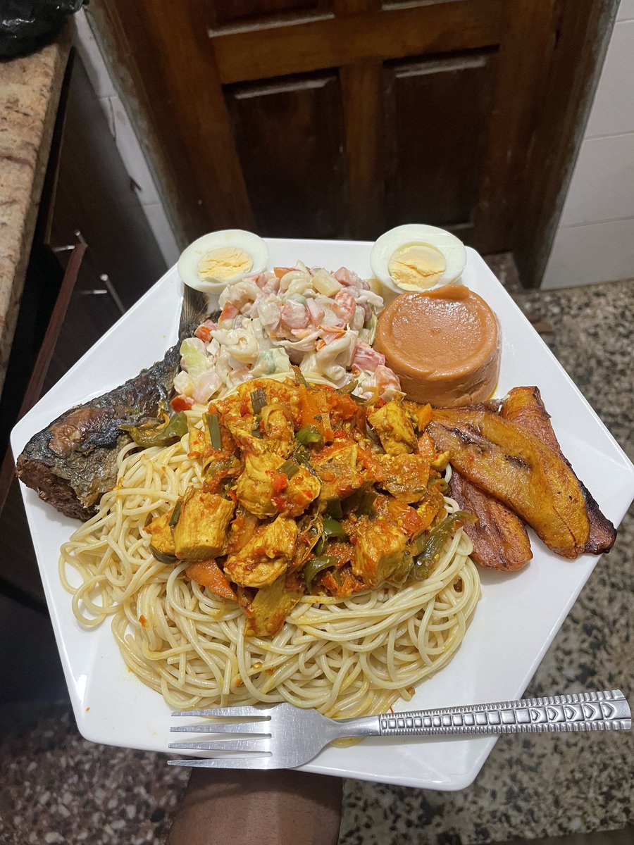 Obikoya Adebowale tweet media