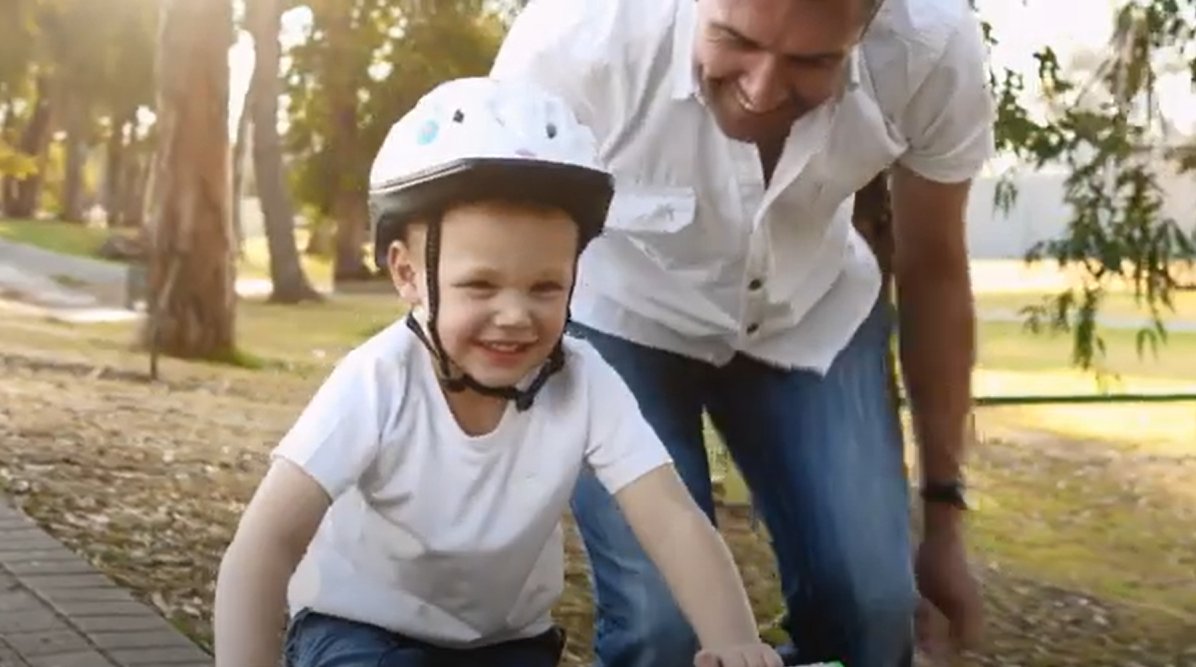 JeffDeshommes_'s tweet photo. New York Life's term life insurance offers flexible options for whatever your needs may be. https://t.co/UdK8xEkAs0 https://t.co/J6iyfVcGtV