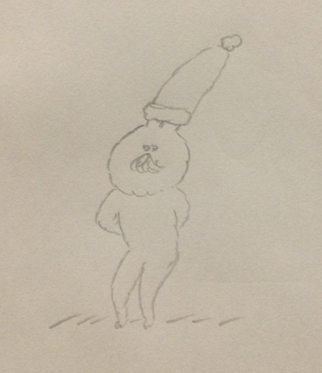 otaguchi_tabi's tweet photo. おとなりは細ながい帽子をかぶっていて
みみが痛くなさそうで
余裕があるようにもみえる
みみは暖めておくようにしたい、いつも
外に出てから思い出す https://t.co/235r1FBhZ8
