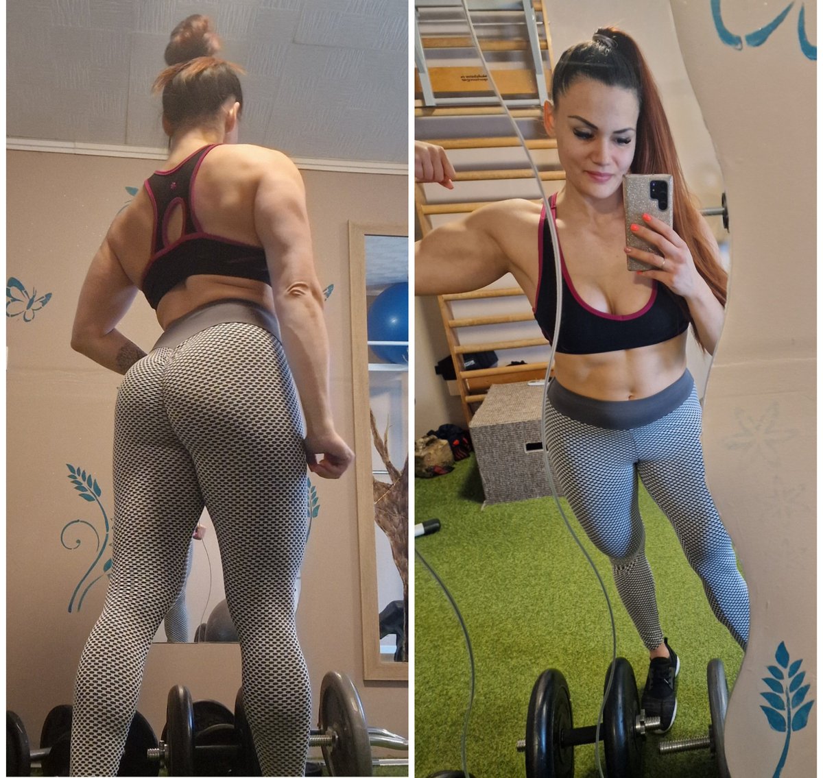 #currentshape