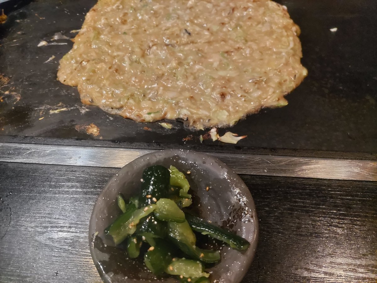 今！帰りの電車です。
まさかの😂小田切様が来てくれてびっくり&amp;感謝です。
忙しい中ありがとうございます。
後はだしとこな皆様 
いつもありがとうございます🙇🏻‍♀️´-