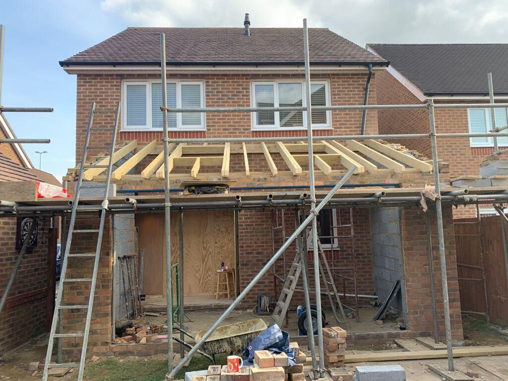 Ashford Kitchens tweet media