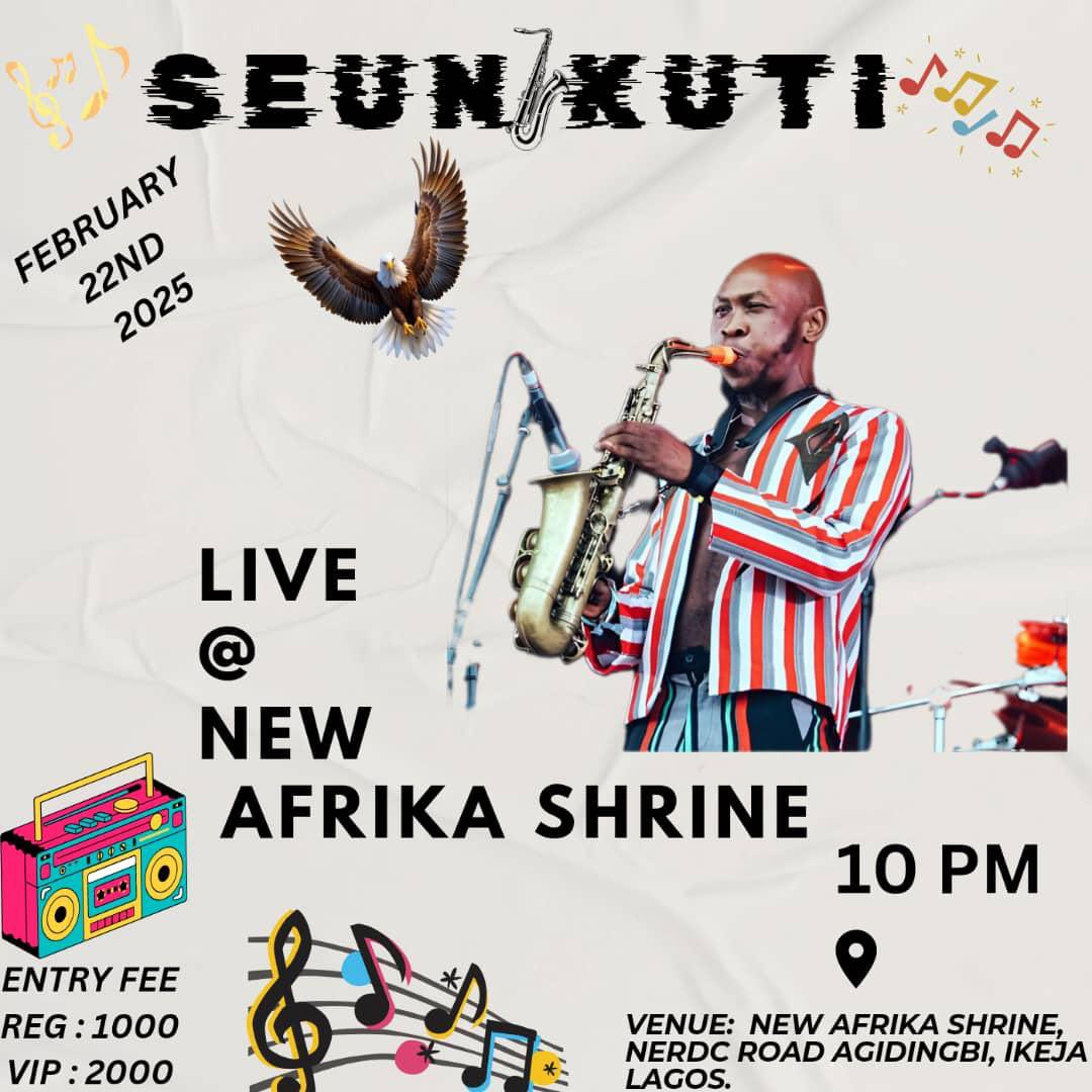 DukeMotherland's tweet photo. Who is coming?
#GetTheSax https://t.co/pKIAT39ZQV